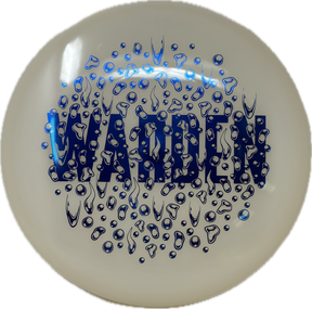 Warden-Dynamic Discs-Foundation Disc Golf