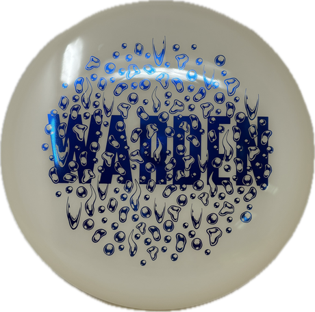 Warden-Dynamic Discs-Foundation Disc Golf