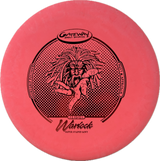 Warlock-Gateway-Foundation Disc Golf