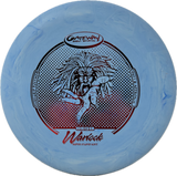 Warlock-Gateway-Foundation Disc Golf