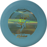 Warlock-Gateway-Foundation Disc Golf