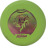 Warlock-Gateway-Foundation Disc Golf