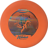 Warlock-Gateway-Foundation Disc Golf