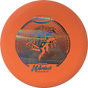 Warlock-Gateway-Foundation Disc Golf