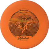 Warlock-Gateway-Foundation Disc Golf