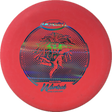 Warlock-Gateway-Foundation Disc Golf
