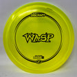 Wasp-Discraft-Foundation Disc Golf
