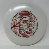 Wasp | Ledgestone Wave 4-Ledgestone-Foundation Disc Golf
