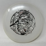 Wasp | Ledgestone Wave 4-Ledgestone-Foundation Disc Golf