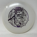 Wasp | Ledgestone Wave 4-Ledgestone-Foundation Disc Golf