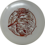 Wasp | Ledgestone Wave 4-Ledgestone-Foundation Disc Golf