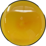 Watt-MVP-Foundation Disc Golf
