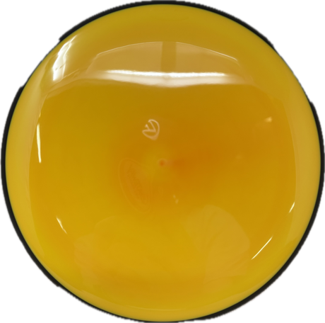 Watt-MVP-Foundation Disc Golf