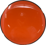 Watt-MVP-Foundation Disc Golf