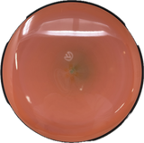 Watt-MVP-Foundation Disc Golf