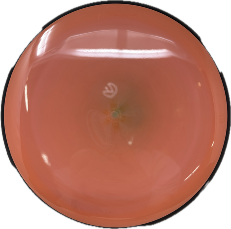 Watt-MVP-Foundation Disc Golf