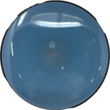 Watt-MVP-Foundation Disc Golf