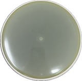 Watt-MVP-Foundation Disc Golf