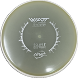 Watt-MVP-Foundation Disc Golf