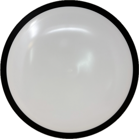 Wave-MVP-Foundation Disc Golf