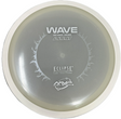 Wave-MVP-Foundation Disc Golf