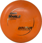Whale-Innova-Foundation Disc Golf