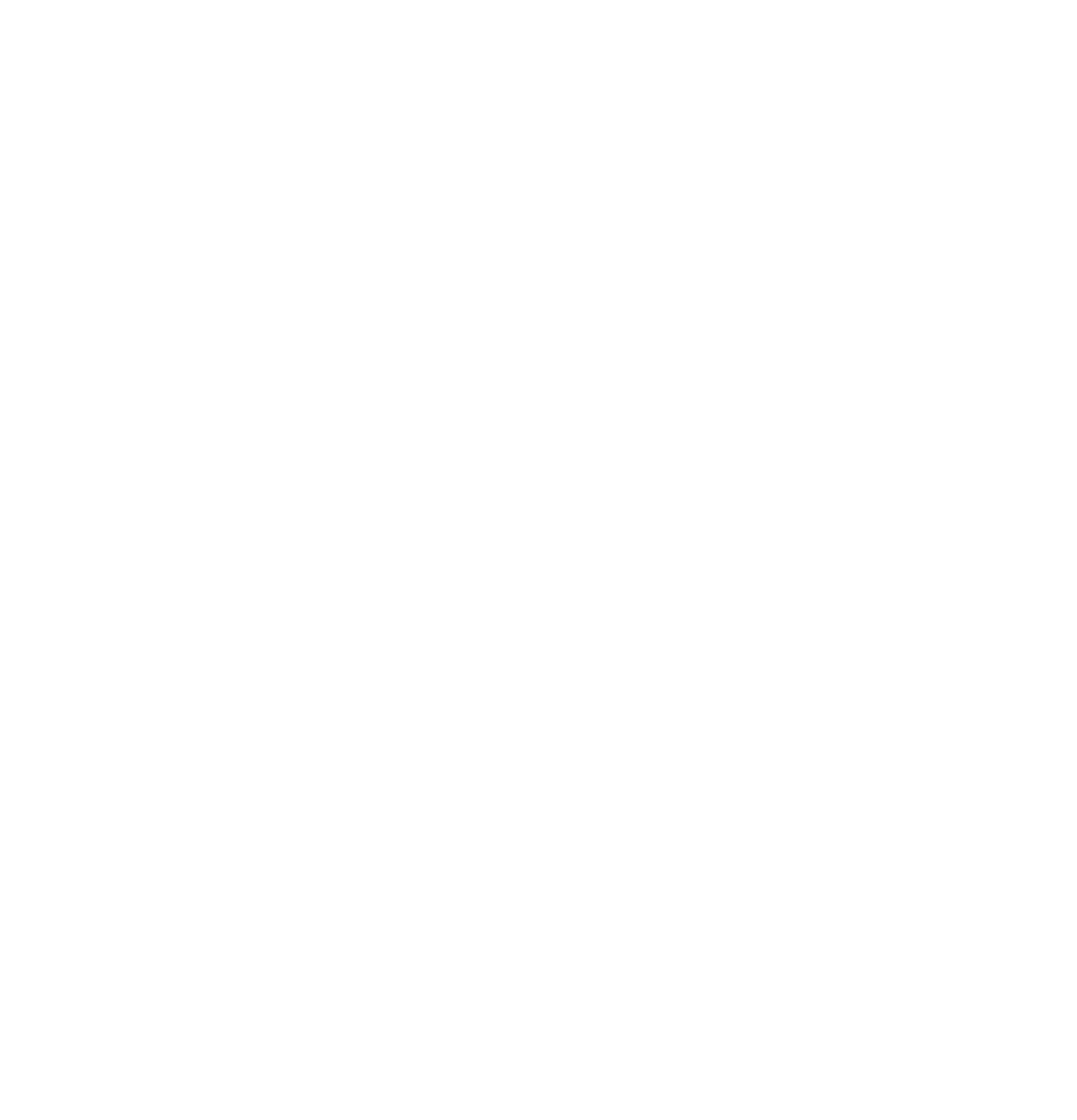 Foundation Disc Golf logo