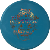 Witch Doctor-Gateway-Foundation Disc Golf