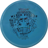 Witch Doctor-Gateway-Foundation Disc Golf