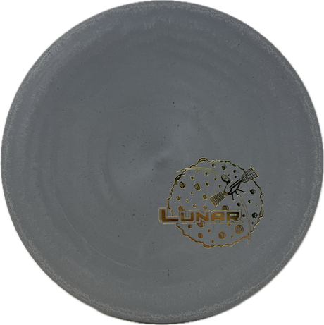 Wizard-Gateway-Foundation Disc Golf