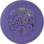 Wizard-Gateway-Foundation Disc Golf