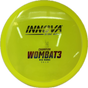 Wombat3-Innova-Foundation Disc Golf
