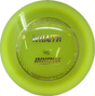 Wraith-Innova-Foundation Disc Golf