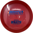 Wraith-Innova-Foundation Disc Golf