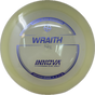 Wraith-Innova-Foundation Disc Golf
