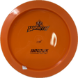 Wraith-Innova-Foundation Disc Golf