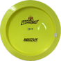 Wraith-Innova-Foundation Disc Golf