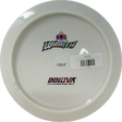 Wraith-Innova-Foundation Disc Golf