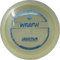 Innova