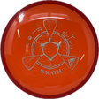 Wrath-MVP-Foundation Disc Golf