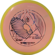 Wren | Dallas Garber Signature Series-Stokely Discs-Foundation Disc Golf