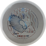 Wren | Dallas Garber Signature Series-Stokely Discs-Foundation Disc Golf