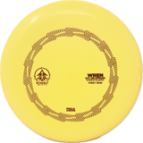 Wren | Stokely Discs-Stokely Discs-Foundation Disc Golf