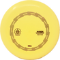 Wren | Stokely Discs-Stokely Discs-Foundation Disc Golf