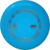 Wren | Stokely Discs-Stokely Discs-Foundation Disc Golf