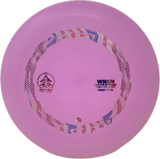 Wren | Stokely Discs-Stokely Discs-Foundation Disc Golf