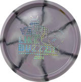 X Swirl Buzzz | Ledgestone Season One-Ledgestone-Foundation Disc Golf