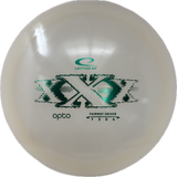 XXX-Latitude 64-Foundation Disc Golf