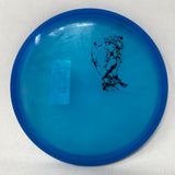 Z FLX Luna-Discraft-Foundation Disc Golf