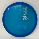 Z FLX Luna-Discraft-Foundation Disc Golf